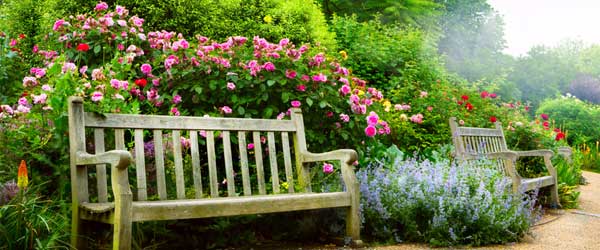 création jardin paysager Onyx Espaces Verts