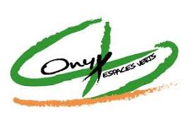 Entretien de jardin professionnel