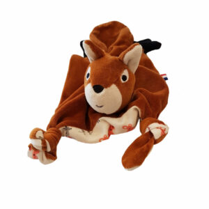 ecureuil-souris-alexia-naumovic-1024x1024 (1)